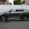 audi q3 2023 CFJ1540351 image 10