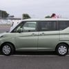suzuki solio 2017 -SUZUKI--Solio DBA-MA26S--MA26S-150642---SUZUKI--Solio DBA-MA26S--MA26S-150642- image 3