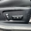 lexus is 2013 -LEXUS--Lexus IS DAA-AVE30--AVE30-5019363---LEXUS--Lexus IS DAA-AVE30--AVE30-5019363- image 22