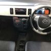 mazda carol 2015 -MAZDA--Carol HB36S--206320---MAZDA--Carol HB36S--206320- image 6