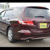 honda odyssey 2010 -HONDA--Odyssey RB3--1115668---HONDA--Odyssey RB3--1115668- image 10