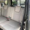 nissan nv100-clipper 2019 CFJ1648269 image 15