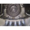 honda n-van 2020 -HONDA 【袖ヶ浦 480ｿ2285】--N VAN HBD-JJ1--JJ1-3039797---HONDA 【袖ヶ浦 480ｿ2285】--N VAN HBD-JJ1--JJ1-3039797- image 7