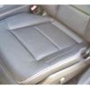 mercedes-benz e-class 2014 CFJ1764766 image 13