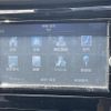 nissan x-trail 2016 -NISSAN--X-Trail DBA-T32--T32-510097---NISSAN--X-Trail DBA-T32--T32-510097- image 11