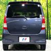 suzuki wagon-r 2010 CFJ1736299 image 16