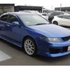 honda accord 2004 -HONDA--Accord CL7--1050203---HONDA--Accord CL7--1050203- image 27