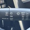 daihatsu tanto 2015 quick_quick_LA600S_LA600S-0286282 image 17