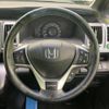 honda stepwagon 2013 -HONDA--Stepwgn DBA-RK5--RK5-1354403---HONDA--Stepwgn DBA-RK5--RK5-1354403- image 13