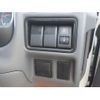 mazda bongo-van 2016 -MAZDA--Bongo Van SLP2M--100342---MAZDA--Bongo Van SLP2M--100342- image 14