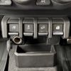 suzuki jimny 2019 -SUZUKI--Jimny 3BA-JB64W--JB64W-137957---SUZUKI--Jimny 3BA-JB64W--JB64W-137957- image 13