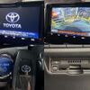 toyota rav4 2019 quick_quick_6AA-AXAH54_AXAH54-4005160 image 7