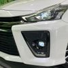 toyota prius-α 2017 CFJ1716707 image 12