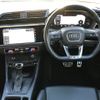 audi q3 2020 -AUDI--Audi Q3 3DA-F3DFGF--WAUZZZF30L1119455---AUDI--Audi Q3 3DA-F3DFGF--WAUZZZF30L1119455- image 3