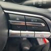 mazda mazda3 2019 CFJ1736799 image 17