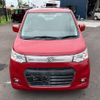 suzuki wagon-r 2013 -SUZUKI--Wagon R MH34S--733387---SUZUKI--Wagon R MH34S--733387- image 12