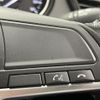 nissan x-trail 2017 -NISSAN--X-Trail DAA-HNT32--HNT32-164255---NISSAN--X-Trail DAA-HNT32--HNT32-164255- image 5