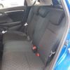 honda fit 2016 -HONDA 【野田 500】--Fit DBA-GK4--GK4-1204785---HONDA 【野田 500】--Fit DBA-GK4--GK4-1204785- image 4
