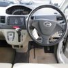 daihatsu move 2012 -DAIHATSU--Move LA100S--0119209---DAIHATSU--Move LA100S--0119209- image 18