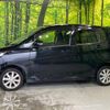 nissan dayz 2016 CFJ1779753 image 15
