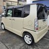 honda n-box 2016 CFJ1822281 image 4