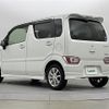 suzuki wagon-r 2018 -SUZUKI--Wagon R DAA-MH55S--MH55S-247321---SUZUKI--Wagon R DAA-MH55S--MH55S-247321- image 15