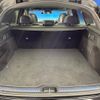mercedes-benz glc-class 2023 CFJ1776446 image 11