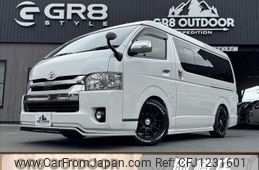 toyota hiace-van 2019 -TOYOTA--Hiace Van QDF-GDH211K--GDH211-1003641---TOYOTA--Hiace Van QDF-GDH211K--GDH211-1003641-