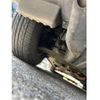 honda freed 2011 -HONDA 【富士山 503ﾊ2187】--Freed DBA-GB3--GB3-1339973---HONDA 【富士山 503ﾊ2187】--Freed DBA-GB3--GB3-1339973- image 21