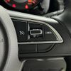 suzuki jimny-sierra 2020 CFJ1785073 image 10