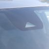 nissan note 2021 CFJ1689281 image 21