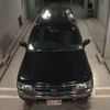 nissan terrano 1996 CFJ1651790 image 7