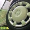 daihatsu move-canbus 2020 CFJ1783767 image 15