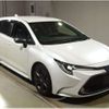 toyota corolla-touring-wagon 2021 quick_quick_6AA-ZWE211W_ZWE211-6082741 image 1