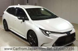 toyota corolla-touring-wagon 2021 quick_quick_6AA-ZWE211W_ZWE211-6082741