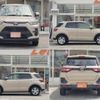 toyota raize 2022 quick_quick_A201A_A201A-0016442 image 2