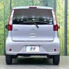 mitsubishi ek-wagon 2015 CFJ1806984 image 15