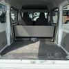 suzuki every 2024 CFJ1794897 image 7