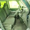 toyota roomy 2021 quick_quick_5BA-M910A_M910A-0110428 image 4