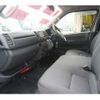 toyota hiace-van 2017 -TOYOTA--Hiace Van CBF-TRH200V--TRH200-0261933---TOYOTA--Hiace Van CBF-TRH200V--TRH200-0261933- image 29