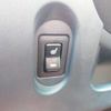 mitsubishi i-miev 2014 -MITSUBISHI 【名変中 】--i-Miev HA4W--0000587---MITSUBISHI 【名変中 】--i-Miev HA4W--0000587- image 19