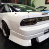 nissan 180sx 1996 -NISSAN--180SX RPS13--RPS13-323310---NISSAN--180SX RPS13--RPS13-323310- image 26