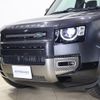 rover defender 2024 CFJ1552939 image 27