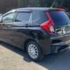 honda fit 2016 NIKYO_ZX19703 image 1