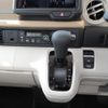 honda n-box 2025 CFJ1615812 image 14