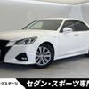 toyota crown 2017 CFJ1810997 image 1