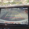 toyota alphard 2019 quick_quick_DBA-AGH30W_AGH30-0295402 image 8
