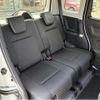 suzuki spacia 2020 quick_quick_MK53S_MK53S-717206 image 8
