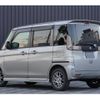 suzuki spacia 2013 quick_quick_DBA-MK32S_MK32S-521938 image 2