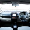 mitsubishi mirage 2012 Y10944 image 7